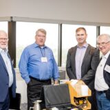 2025 Annual Meeting & Educational Conference - Fort Lauderdale, FL (1008/1014)